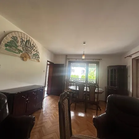 Paradise In Lipova * Врнячка-Баня