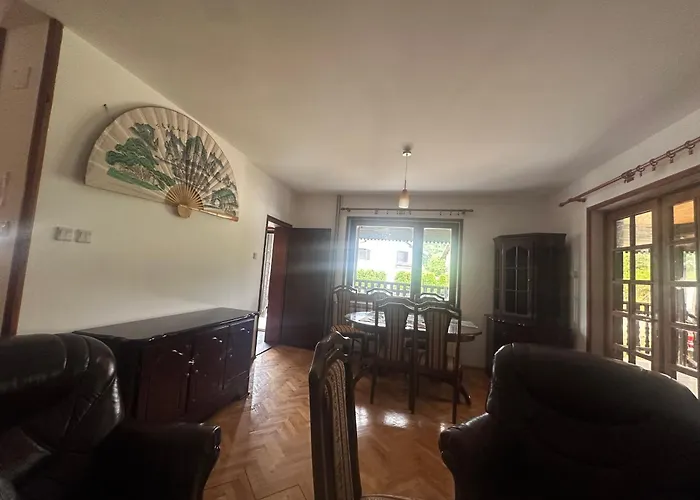 Paradise In Lipova * Vrnjačka Banja